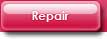 Repair