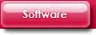 Software